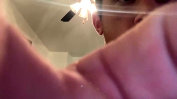 Wolfgang2213  26-11-2021 video buttplug